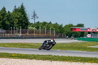 Brno;event-digital-images;motorbikes;no-limits;peter-wileman-photography;trackday;trackday-digital-images